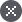 cha